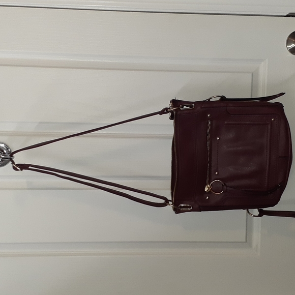 Aldo - Picture 2 of 4